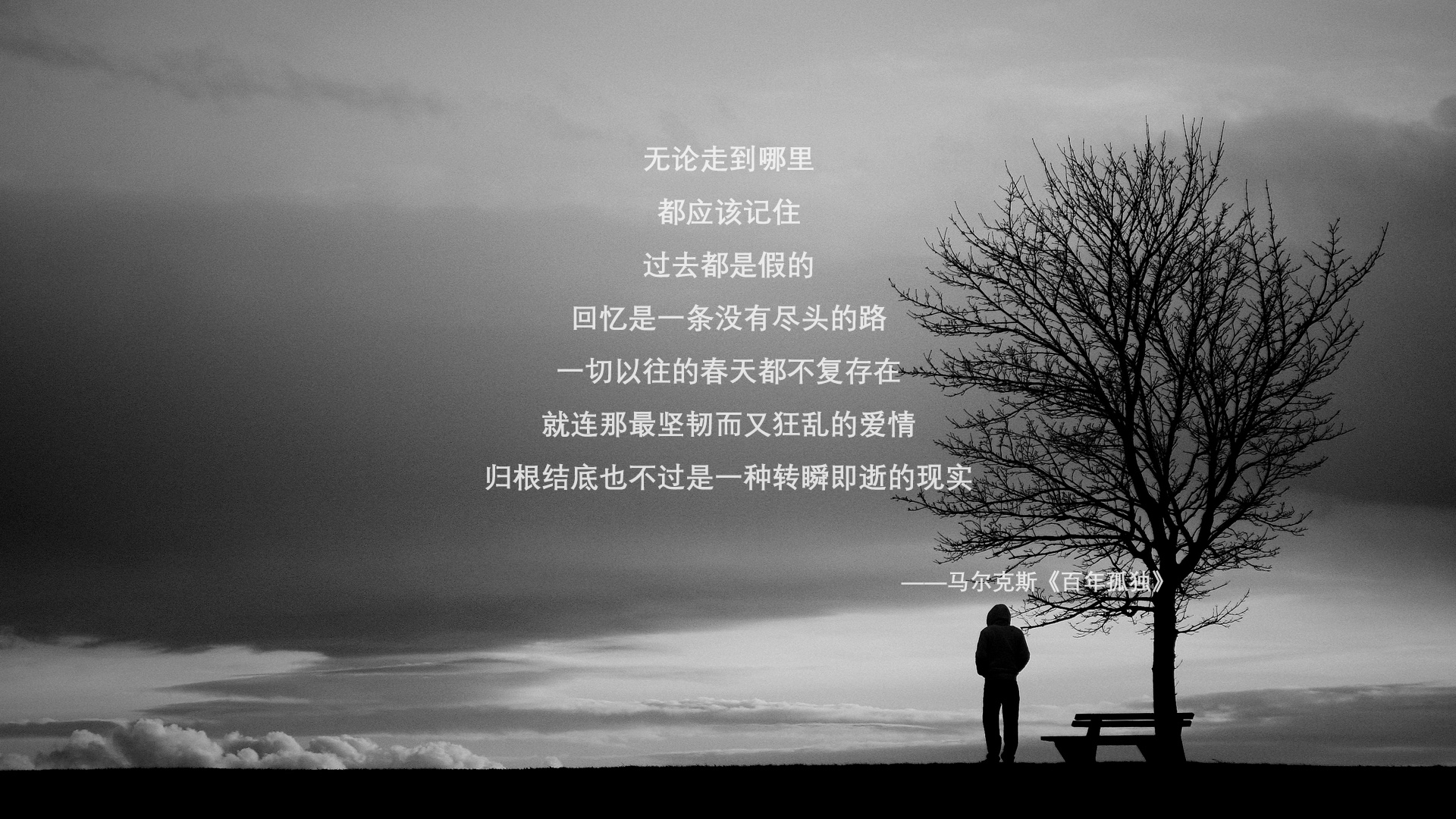 傲立巅峰决战夜，奥斯梅恩于无声处听惊雷