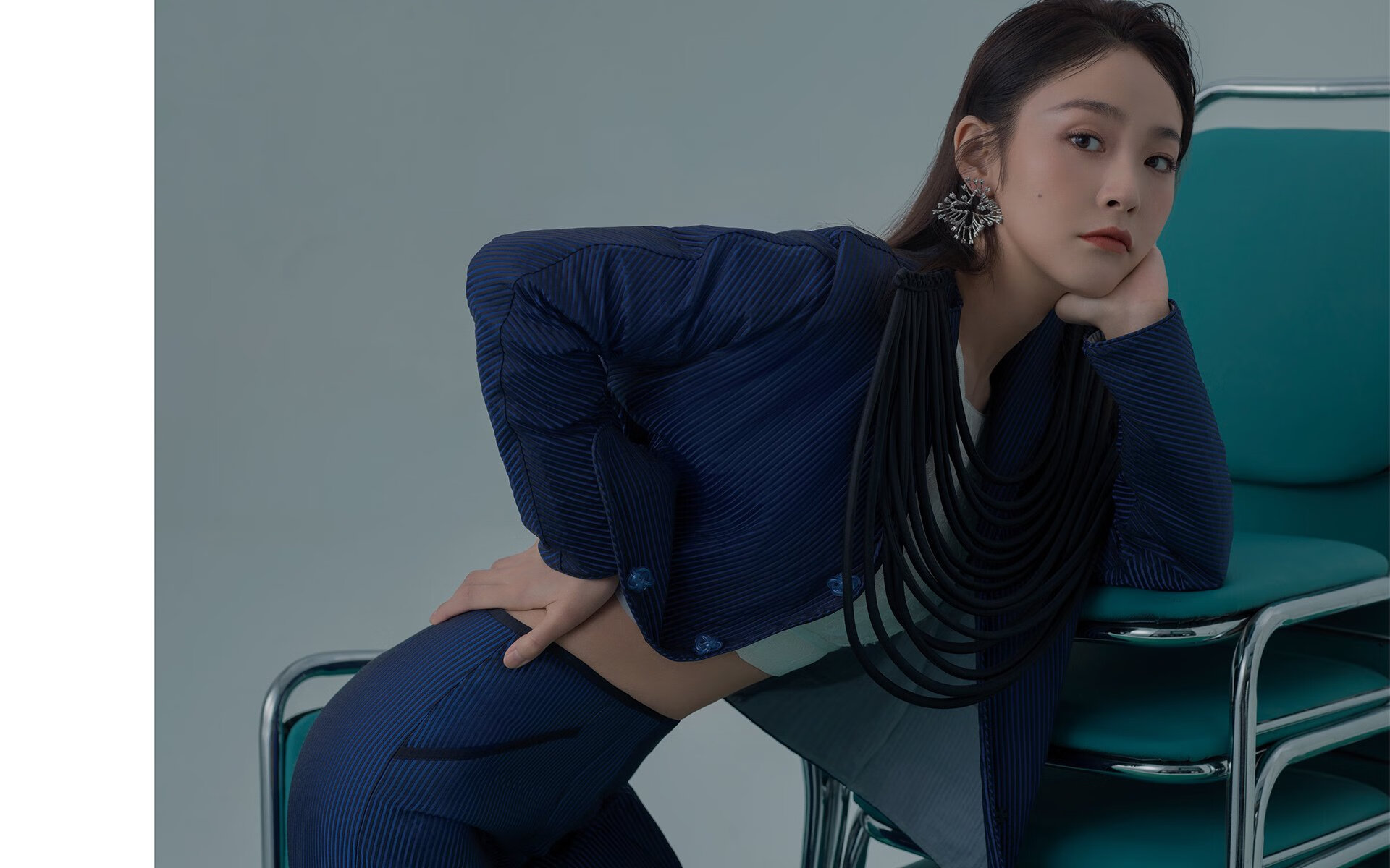 无可替代的时刻，他们凭什么定义比赛？