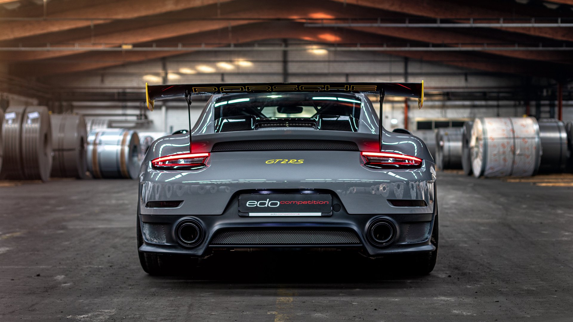 守护神与致命一击，坎特与勒沃库森的惊天逆袭