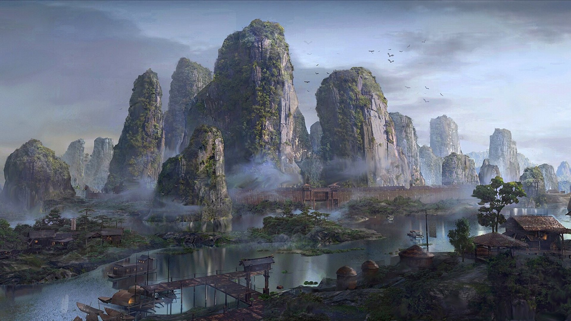 擎天一柱定乾坤！武切维奇冠军级统治力，太阳主场轻取深圳队