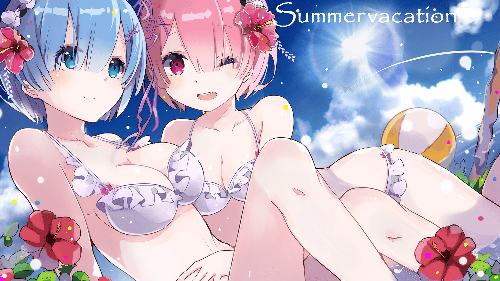 唯一性时刻，奥运周期关键战之夜，小贾伦的淬炼