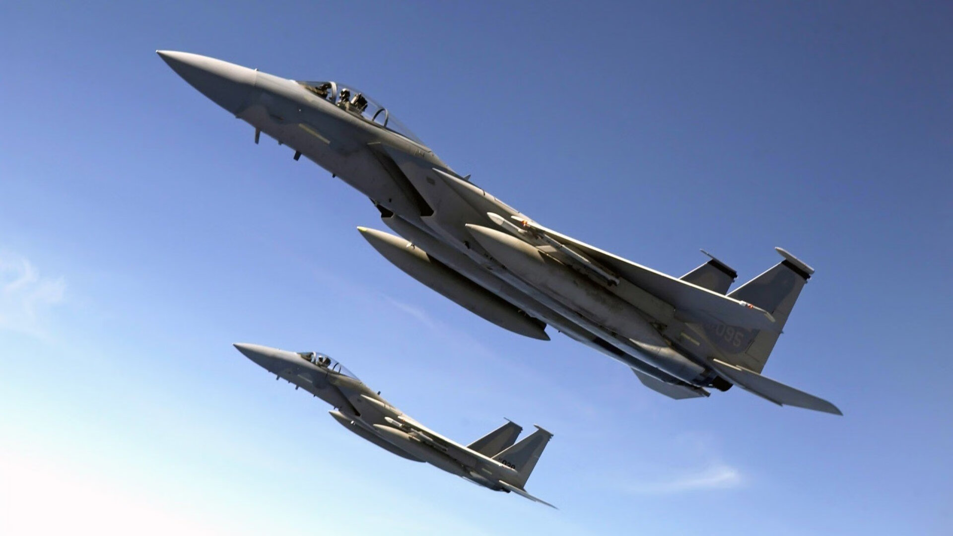 铁血防守与致命一击，复盘韩国如何以德国方式战胜德国，阿劳霍化身胜负手