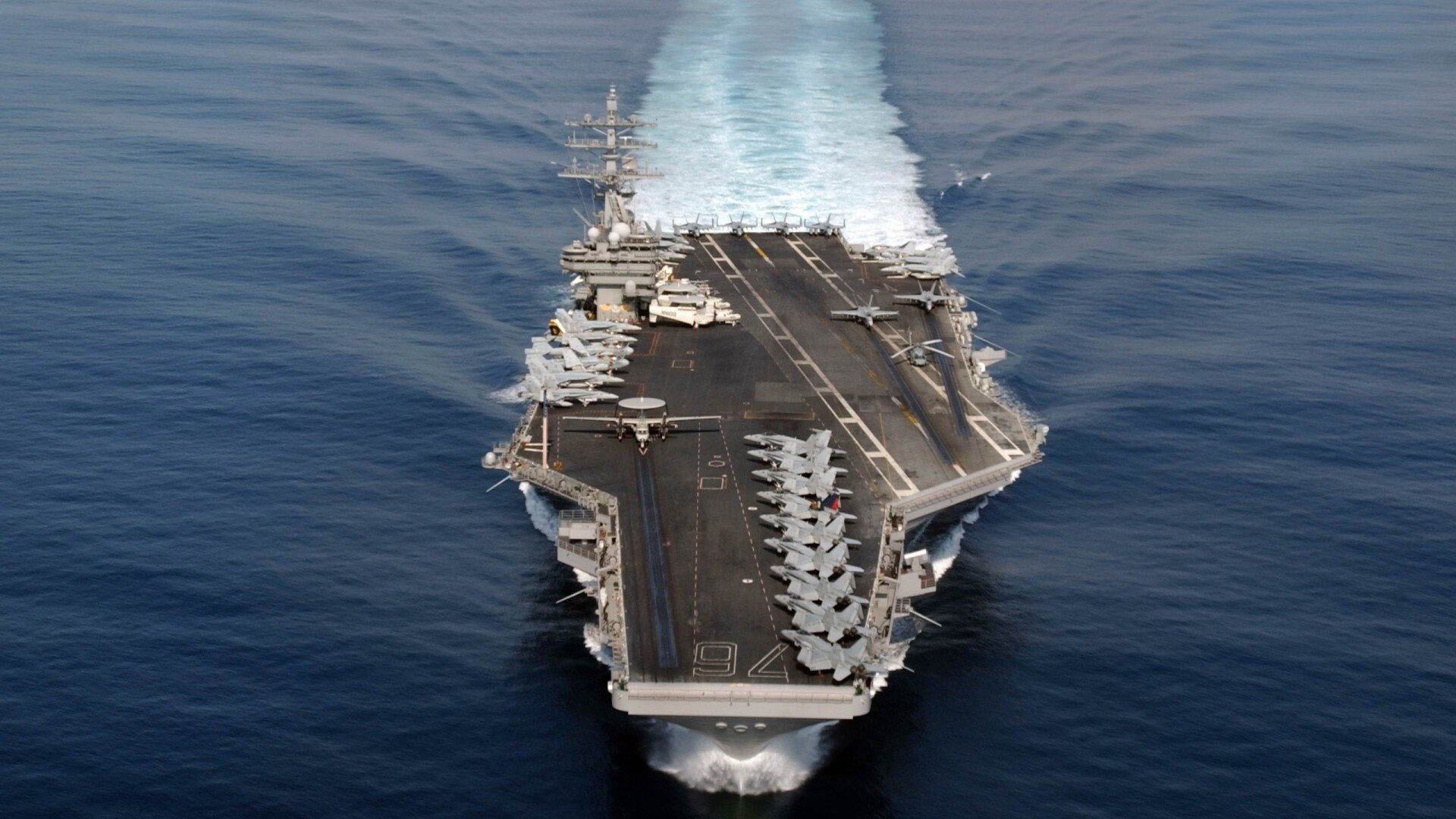 双线爆冷，当F1街道赛上演黑马超车，广厦队跨界击溃骑士