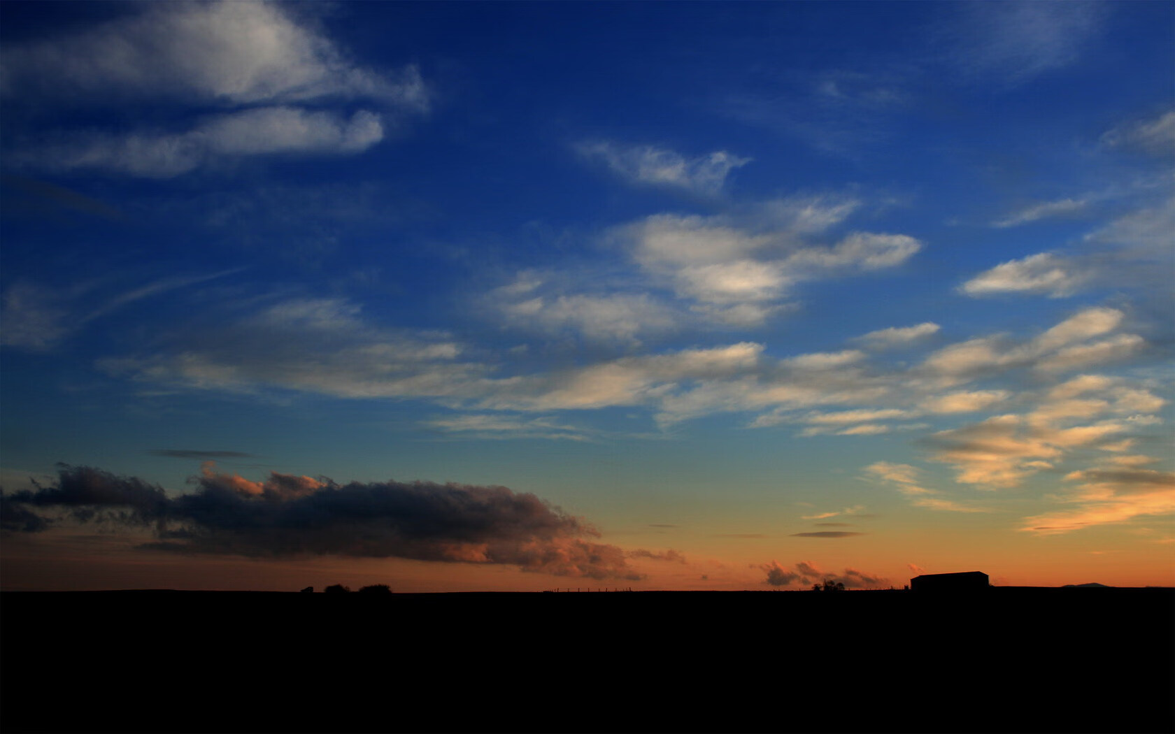 绝命硬解与百般挣扎，杜兰特重现巨星法则，鹈鹕苦战雄鹿启示录