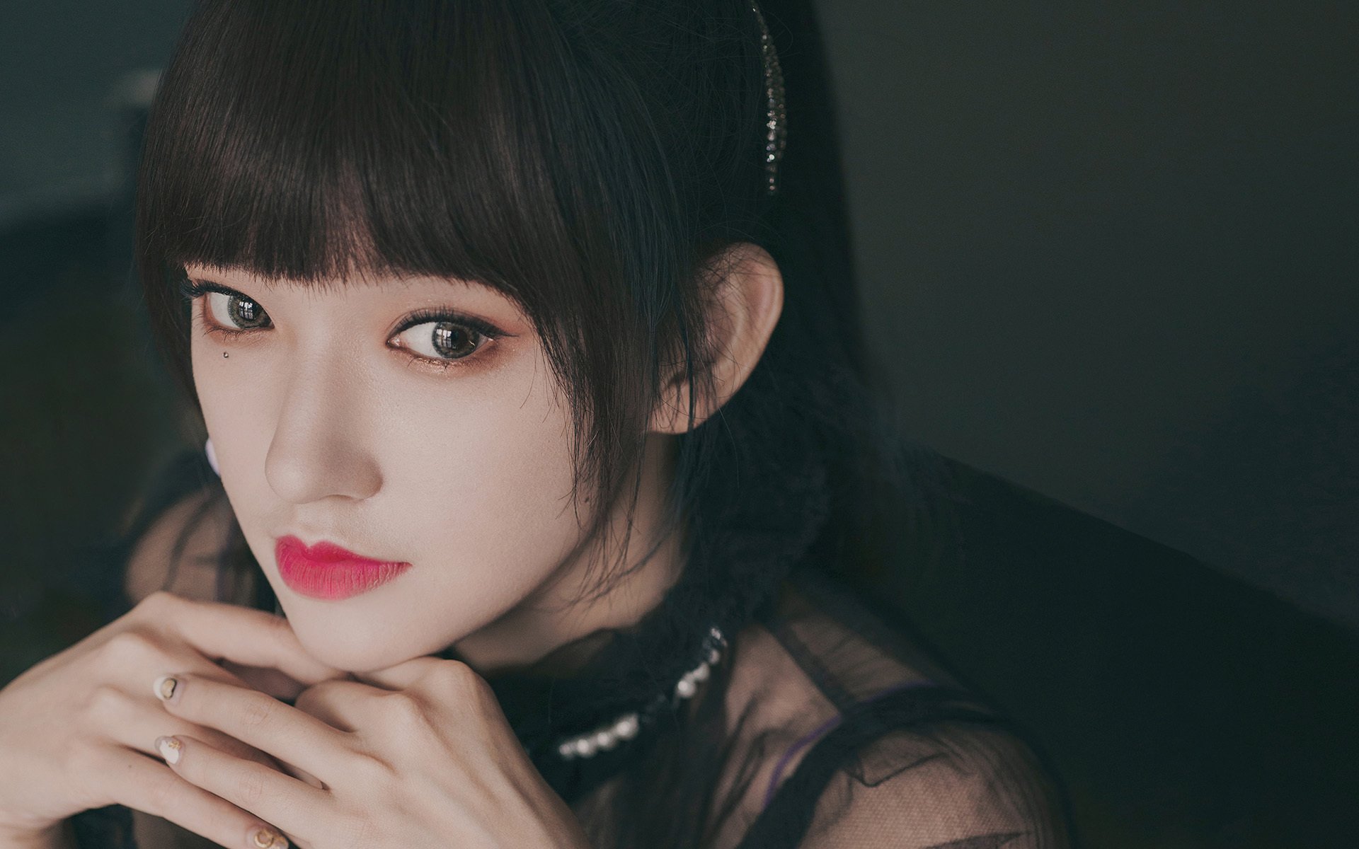 一球定乾坤，加纳铁骑决胜局撕裂那不勒斯，本泽马化身命运执笔人