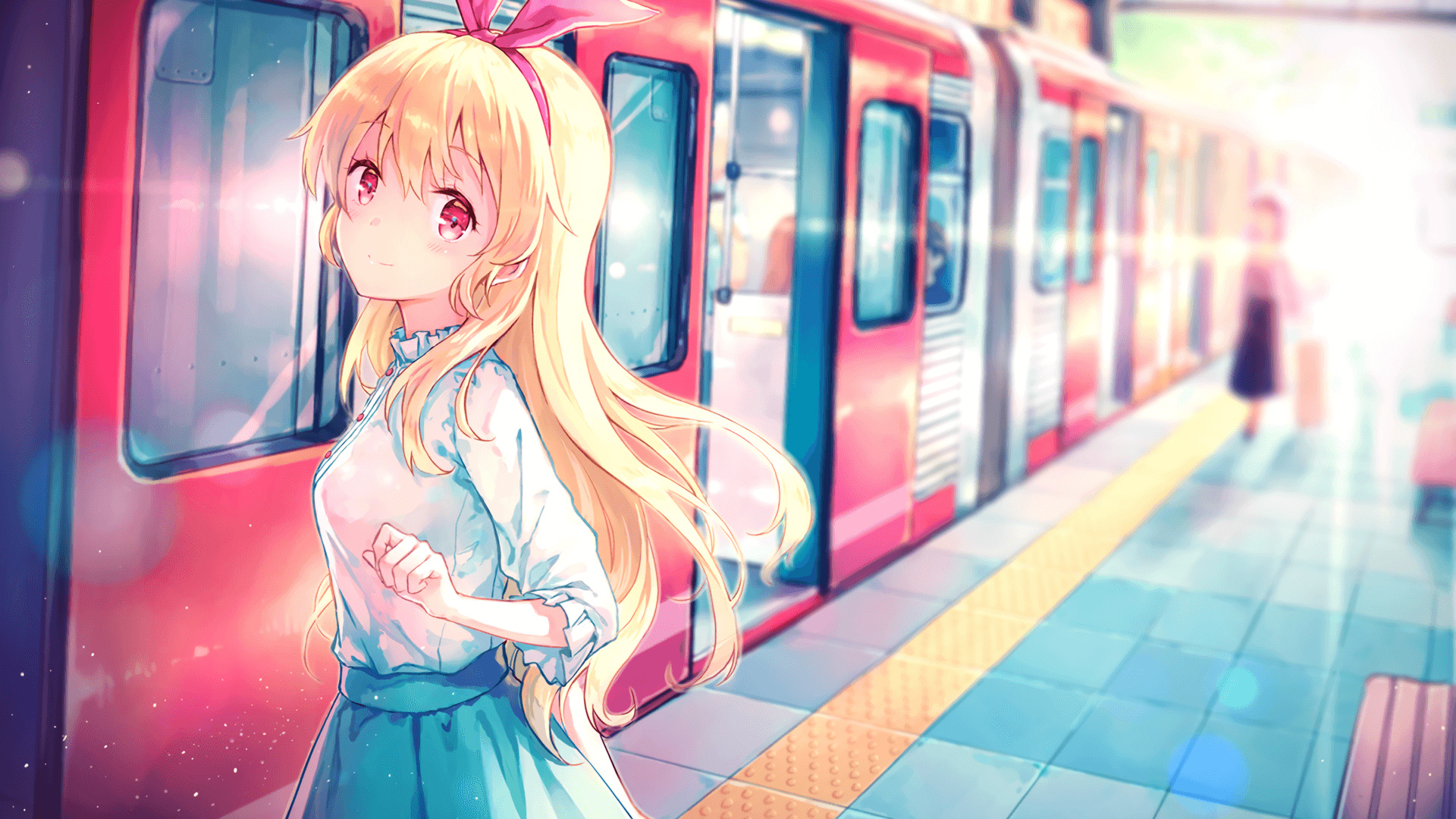 开云体育入口-稳定基石与绝杀瞬间，卡塞米罗的不掉线与加拿大足球的戏剧性