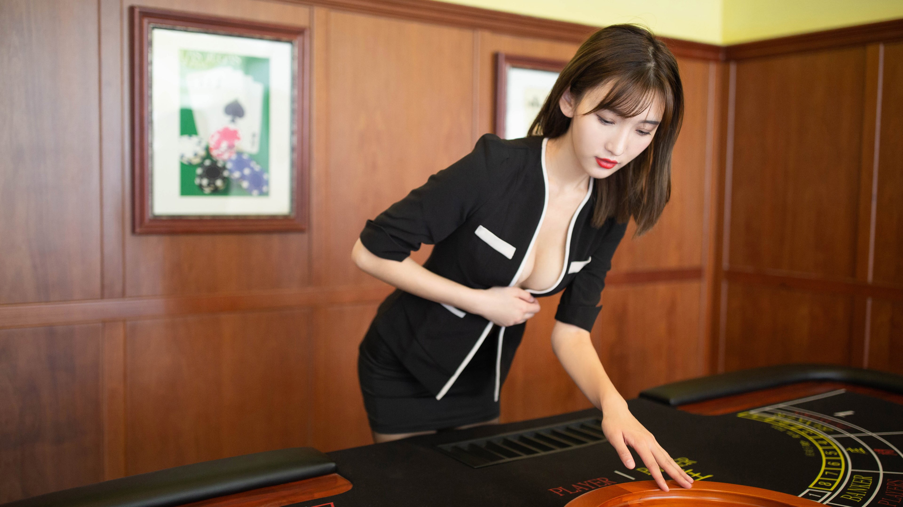 开云sport-拉什福德关键先生发力，加拿大战术压制玻利维亚取胜