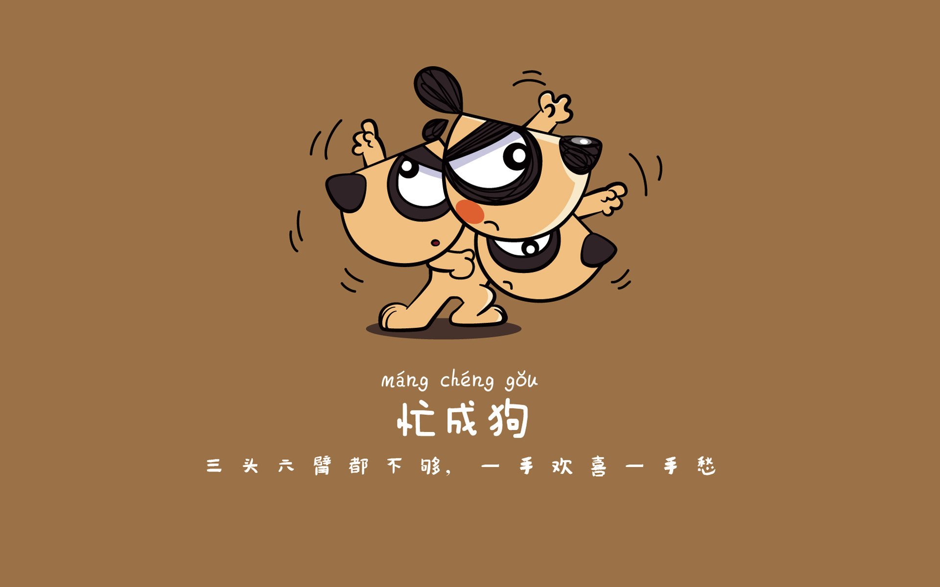 群蜂振翅,雷霆失色,爱德华兹的封神一夜