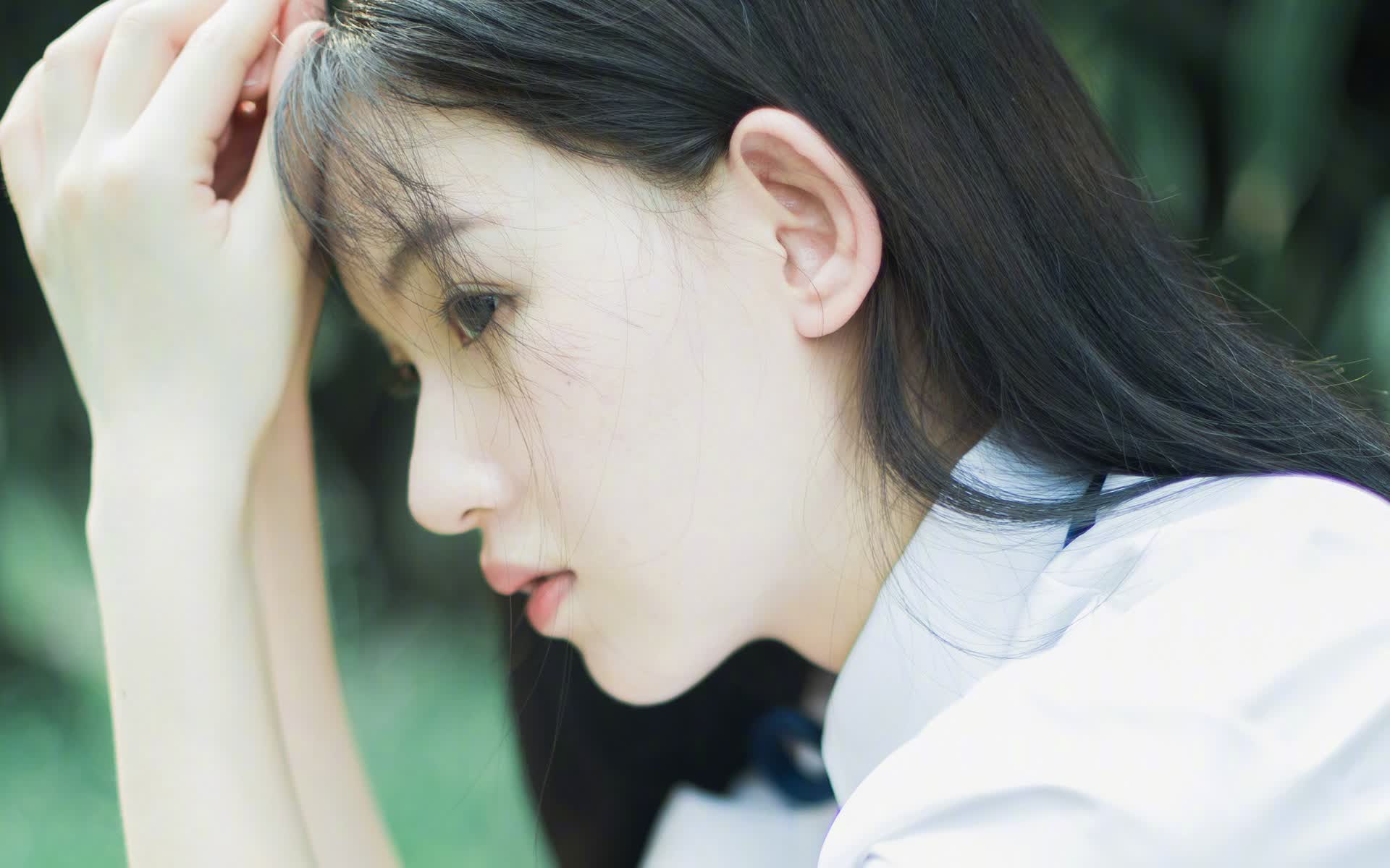 旧王悲歌与新神降临，格列兹曼引领厄瓜多尔，在2026揭幕战上完成对荷兰足球的神迹逆转