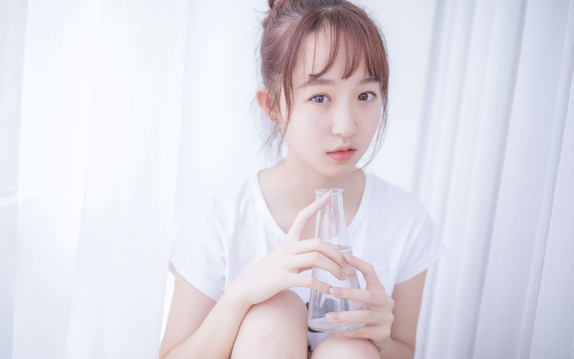 唯一的神迹,当库尔图瓦化身攻守转换的枢纽,西班牙与乌拉圭的头名之争写下世界杯孤本
