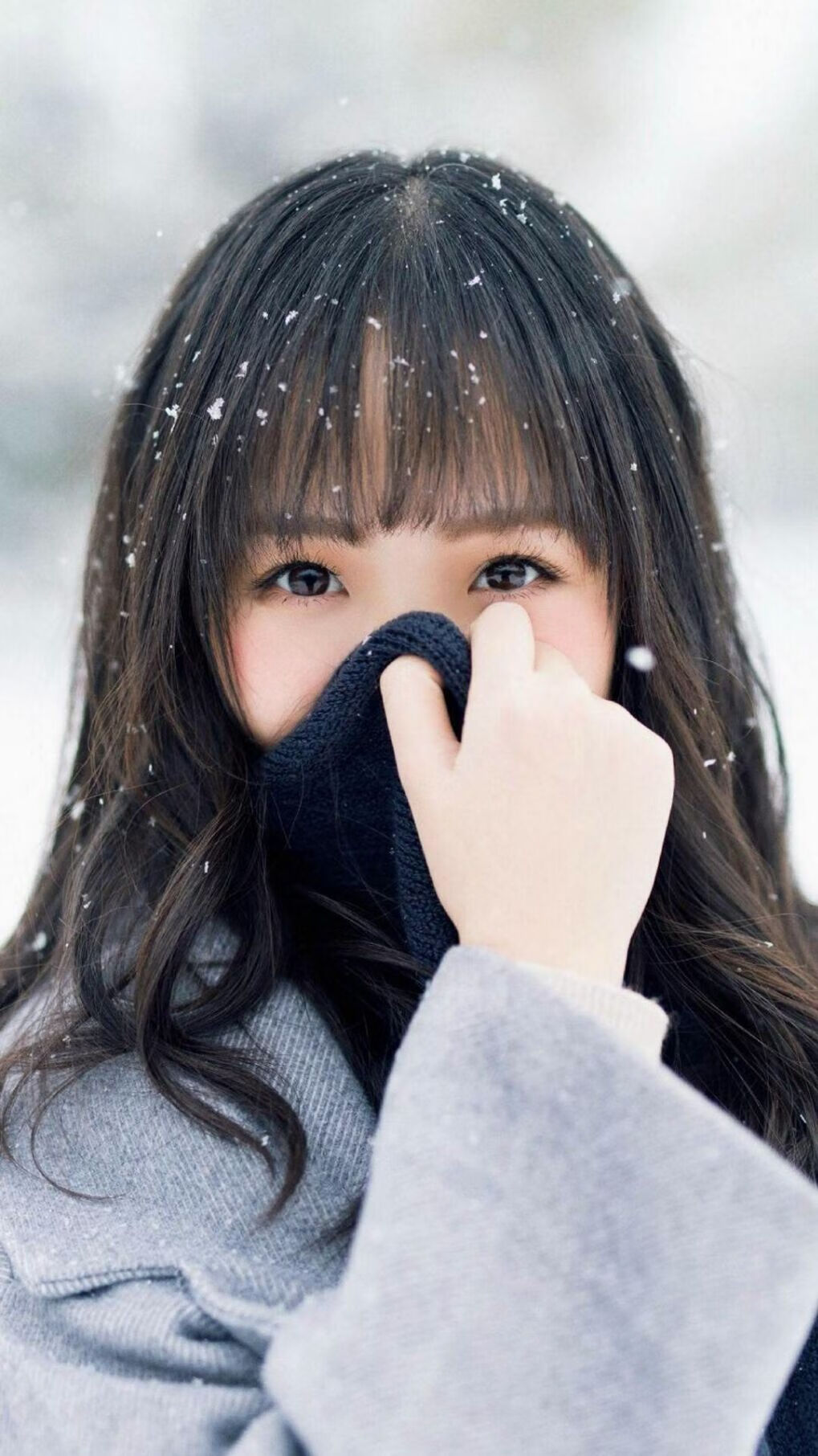孤胆英雄与窒息防线，久保建英导演的唯一剧本，匈牙利如何用最冷血的方式攻陷美国