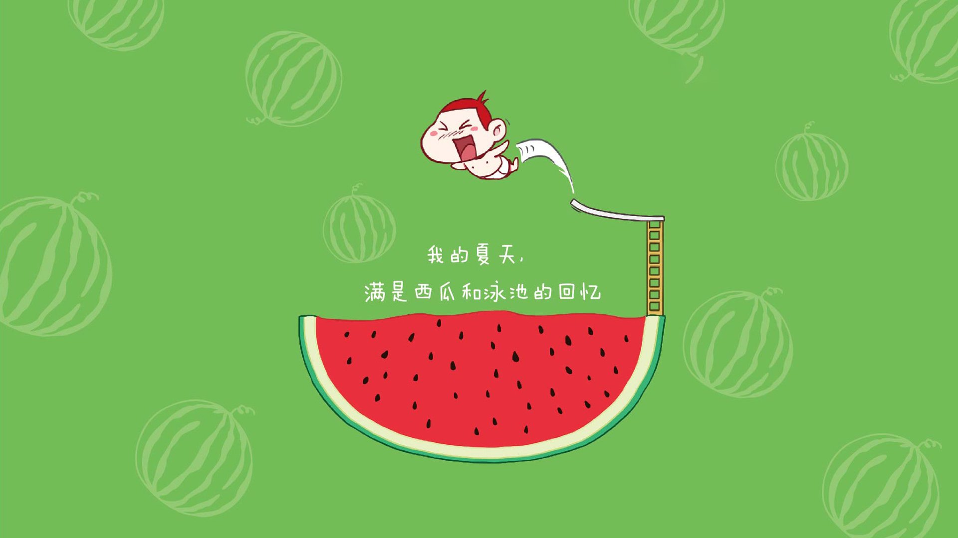 北欧雄狮的锁喉战，丹麦如何用窒息中场压制瑞典，登贝莱的灵光一现定乾坤