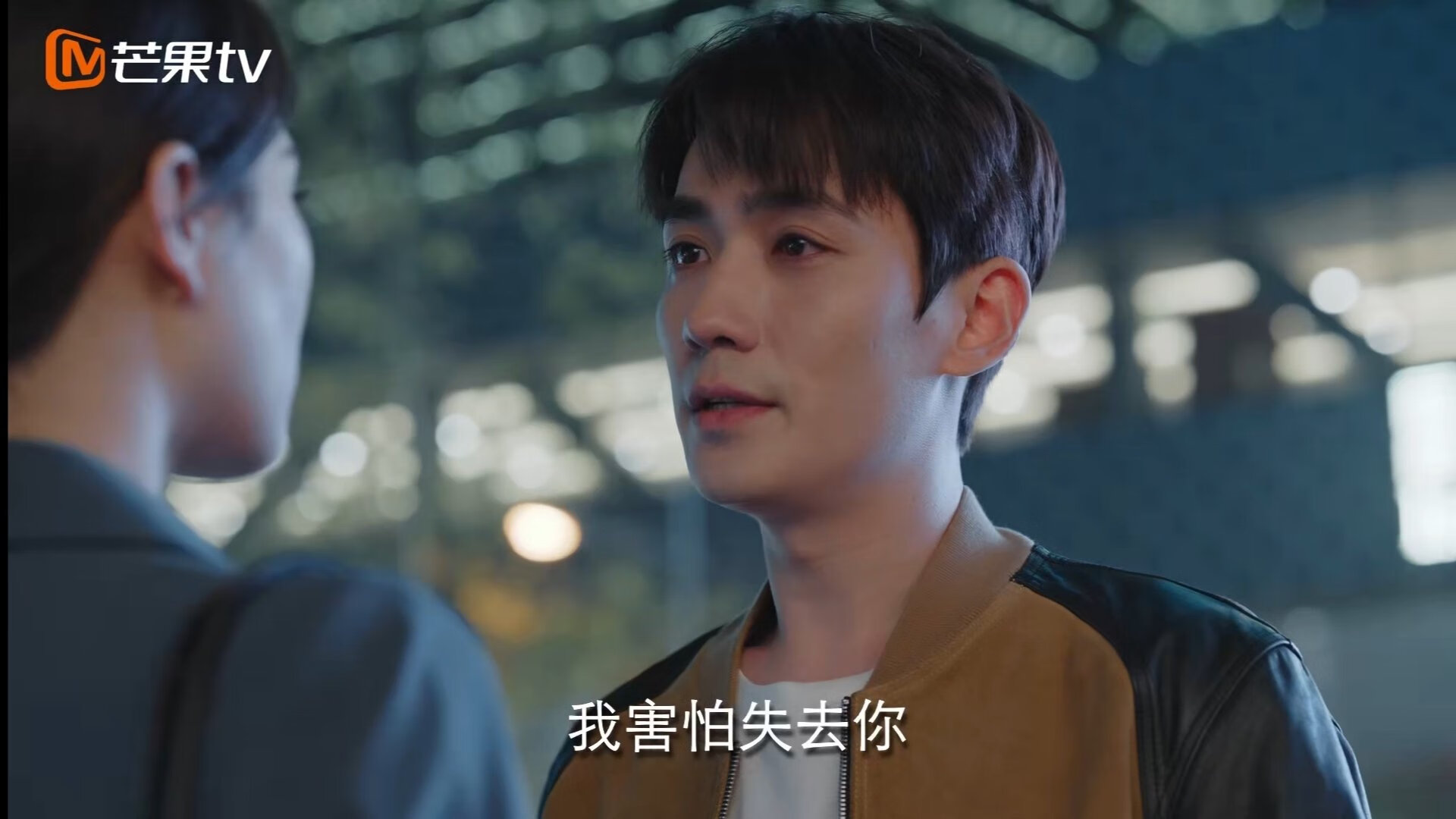 唯一铁血夜，哈基米铸就北非之盾，葡萄牙狂攻撕裂奥地利防线