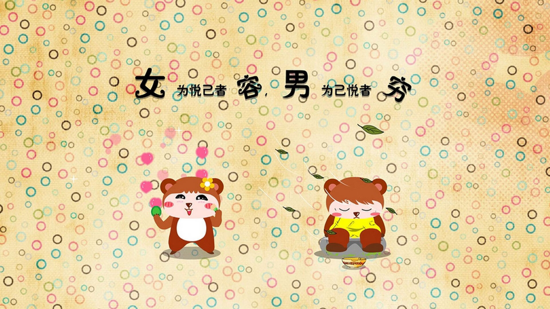 冷锋双行线，当中亚白狼撕碎天蓝，姆巴佩用铁血反击定义王座