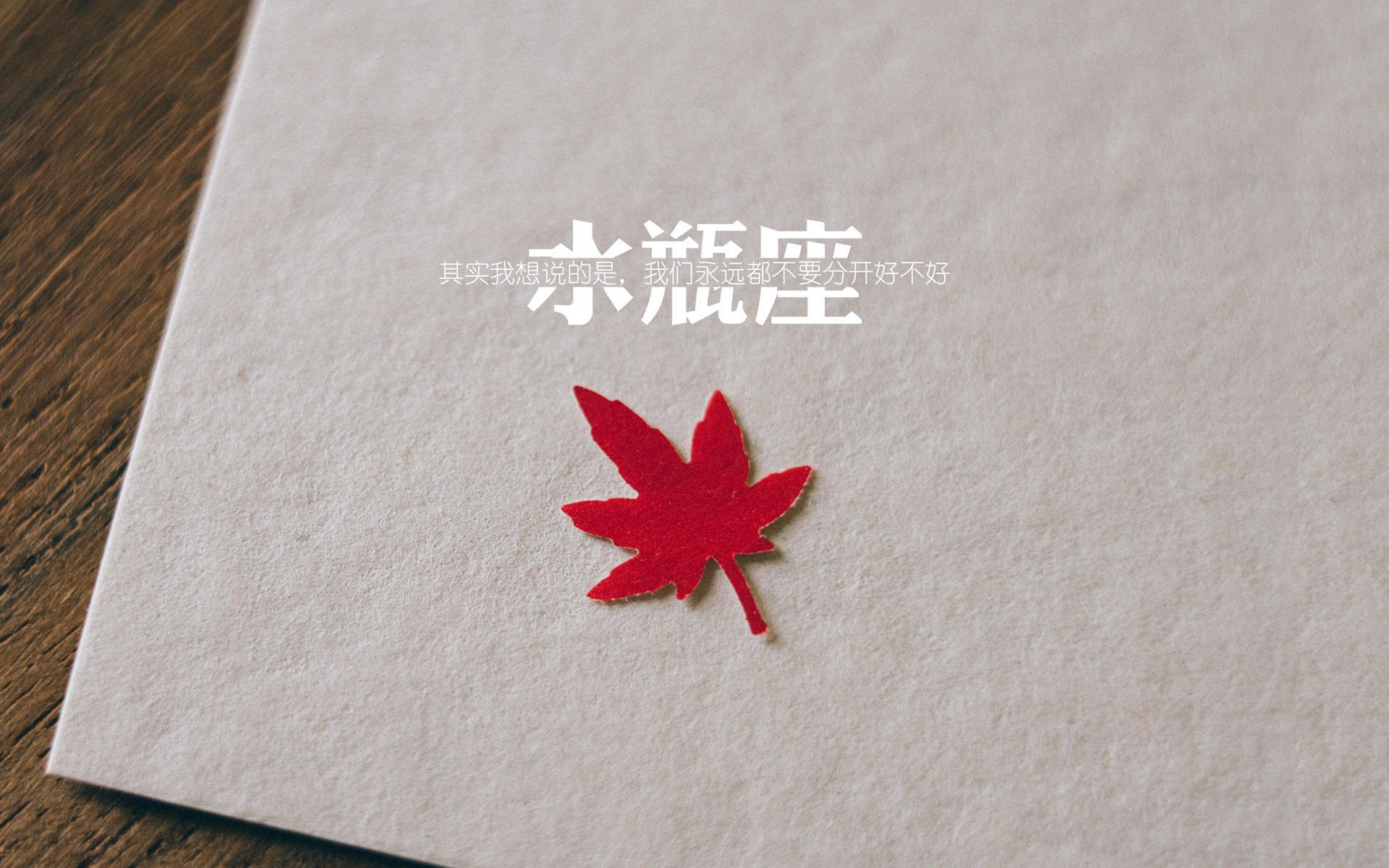 平行宇宙的E组神迹,当瑞士战车碾过美索不达米亚,C罗在异乡完成最后的加冕