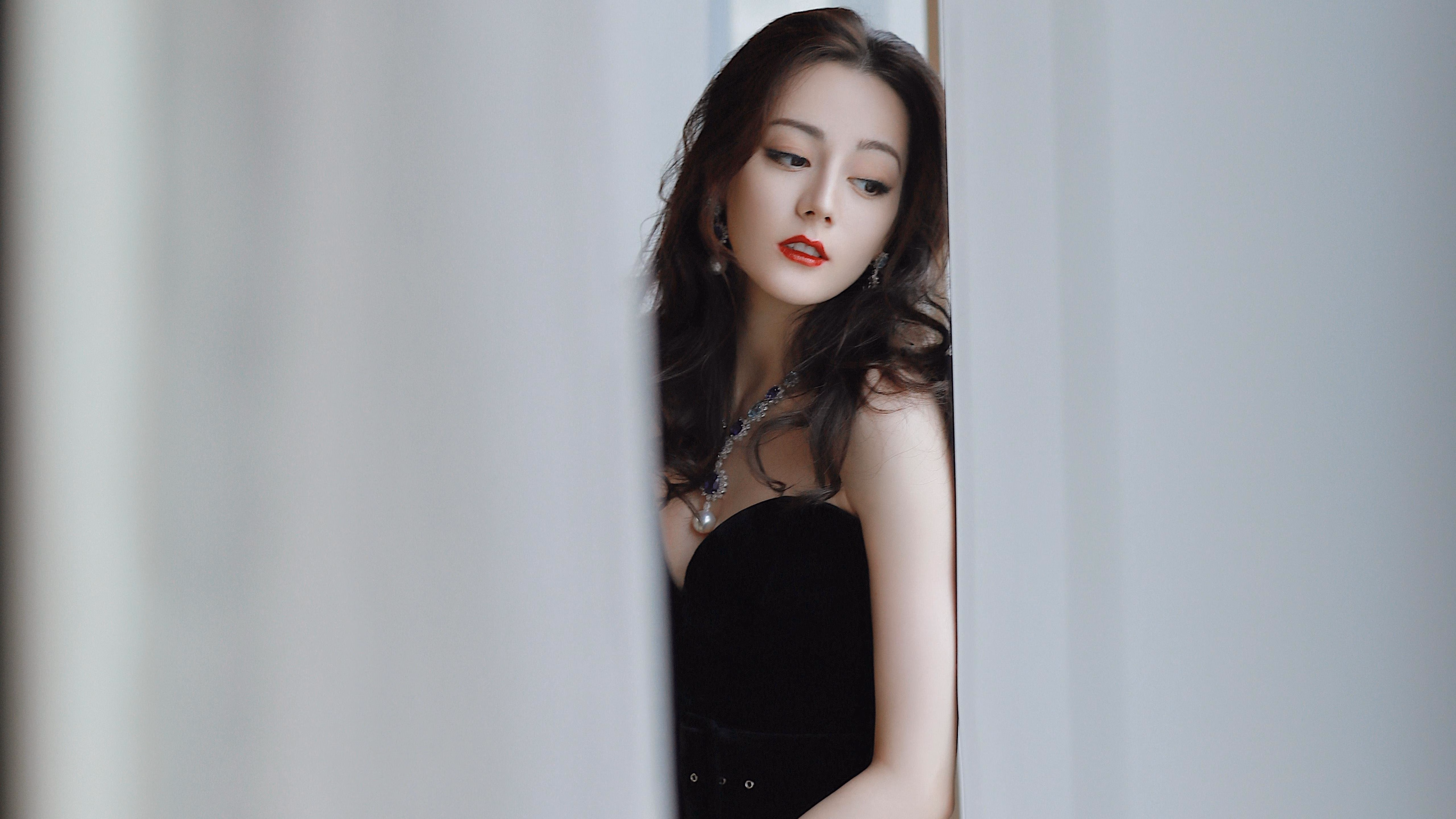 弹指间的王者，费利克斯如何以节奏之剑刺杀阿根廷，定义2026世界杯的永恒瞬间