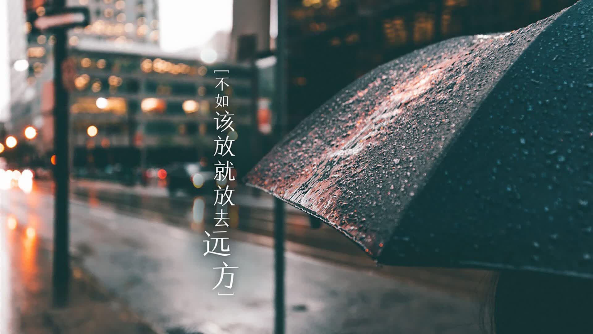唯一的蓝，凯恩的意大利之夏—2026世界杯B组归化传奇与致命一击