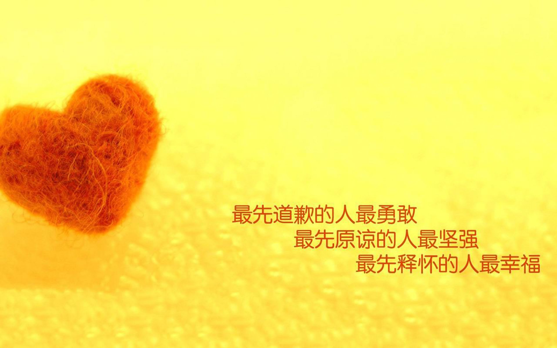 暗涌成洪流，当无名之火烤焦蓝衣军团，迪亚斯如何定义2026世界杯唯一冷门